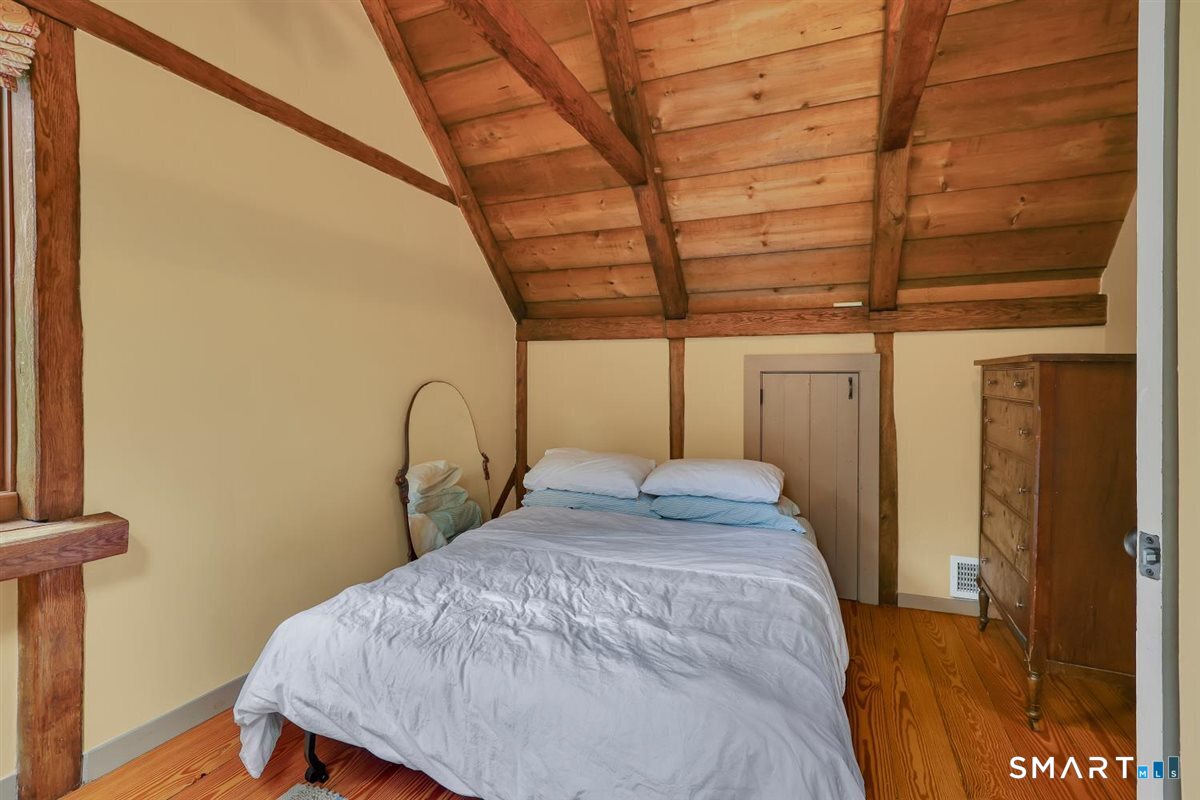 159 Cream Pot Road Durham, CT 06422 - Photo 22 of 35