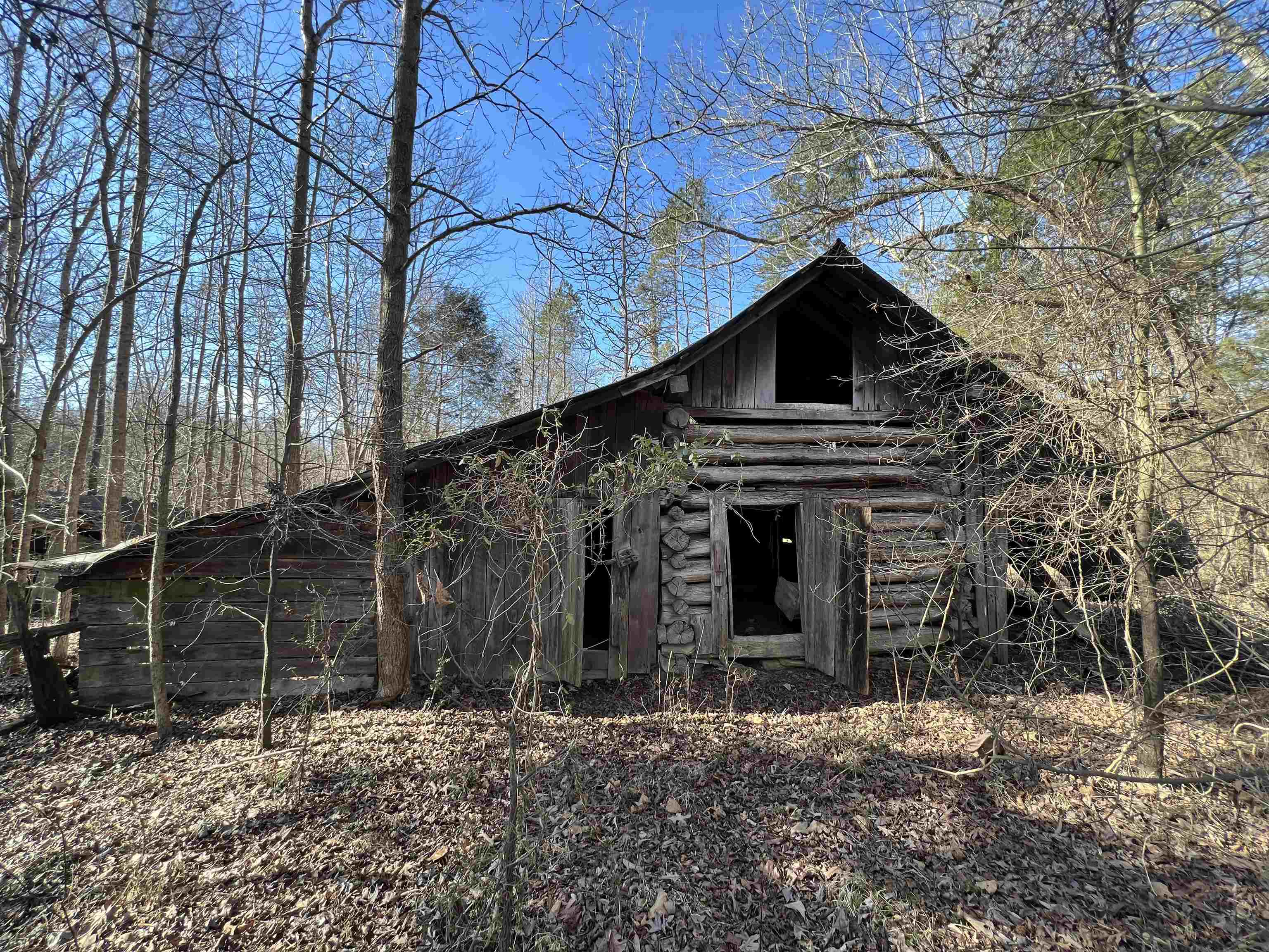 100-ac Roberts Road Pinson, TN 38366 - Photo 10 of 10 Gallery Image 10
