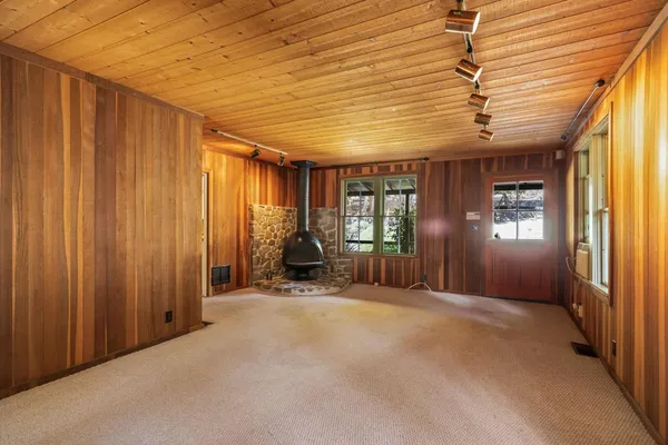 $5,000,000 | 2250 Hermitage Road, Ojai, CA 93023