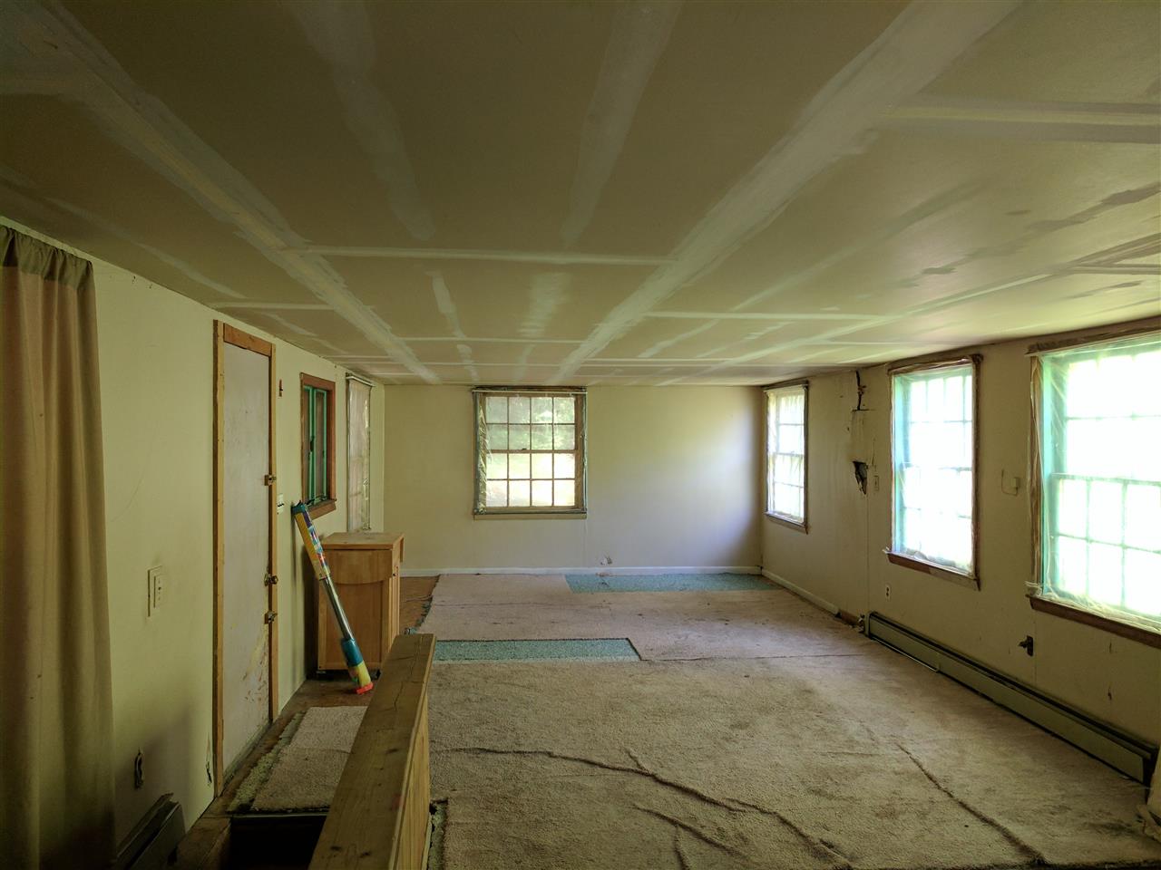 205 Straits Road New Hampton, NH 03256 - Photo 3 of 8