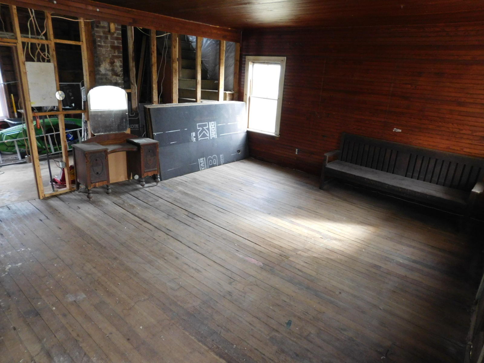 5 Hatchery Road Orland, ME 04472 - Photo 30 of 45 30