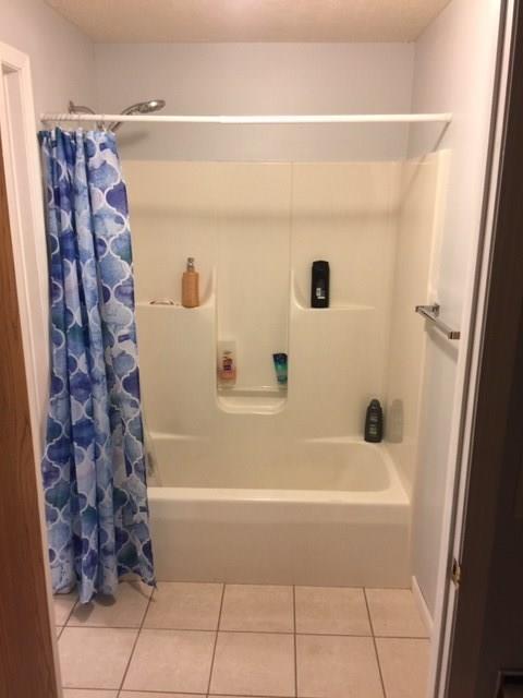 1519 Student Avenue, Unit 10 Springfield, OH 45503 - Photo 15 of 21