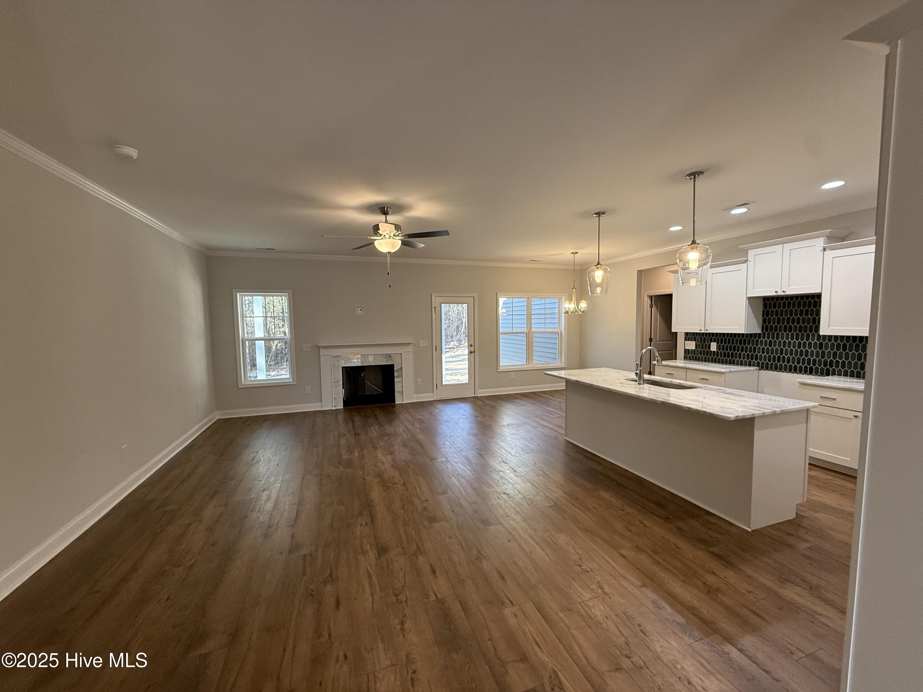 1235 Ring Road Carthage, NC 28327 - Photo 5 of 14 1235 Ring Road