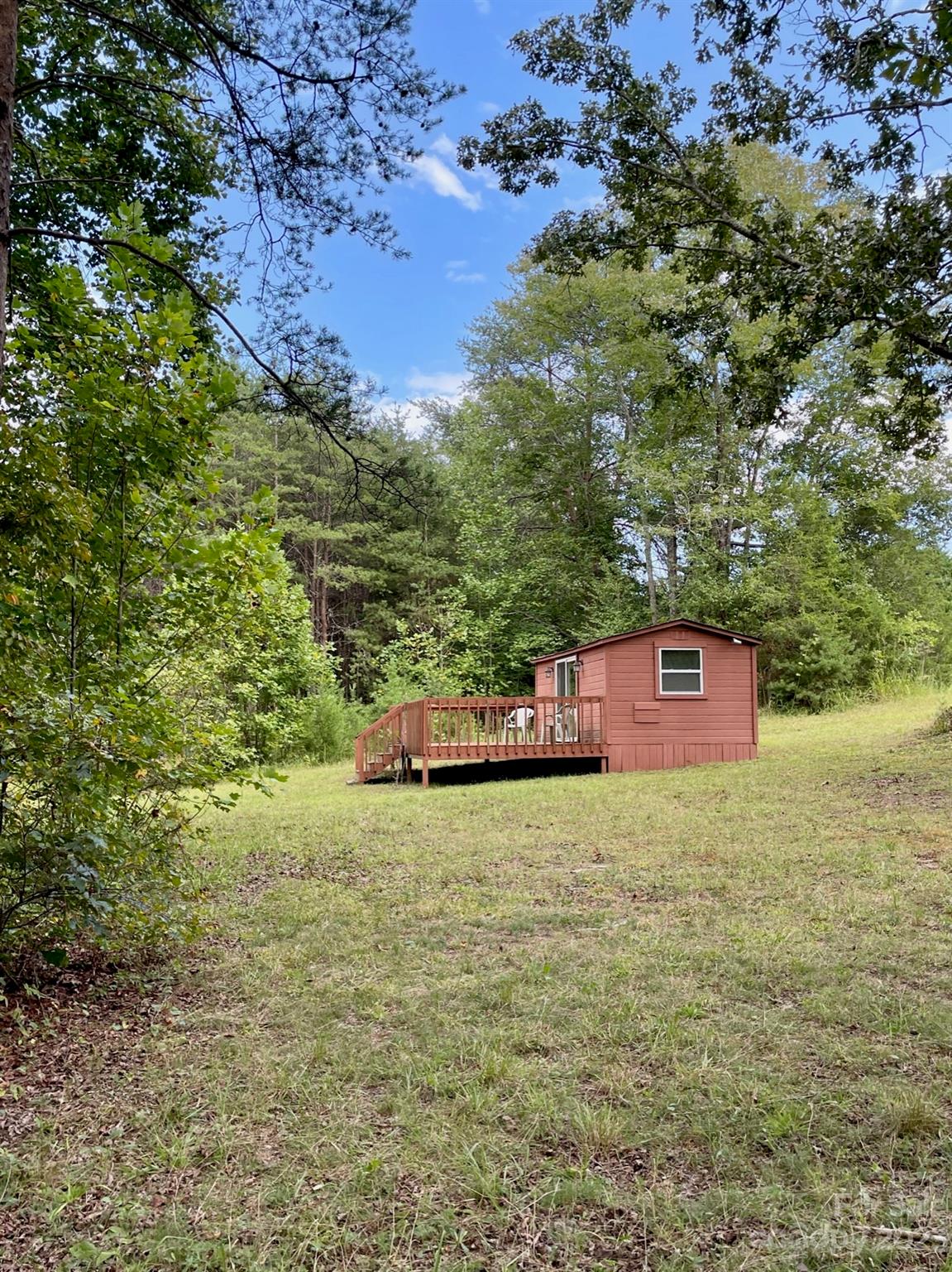 509 Emerald Parkway Rutherfordton, NC 28139 - Photo 1 of 35 Gallery Image 1