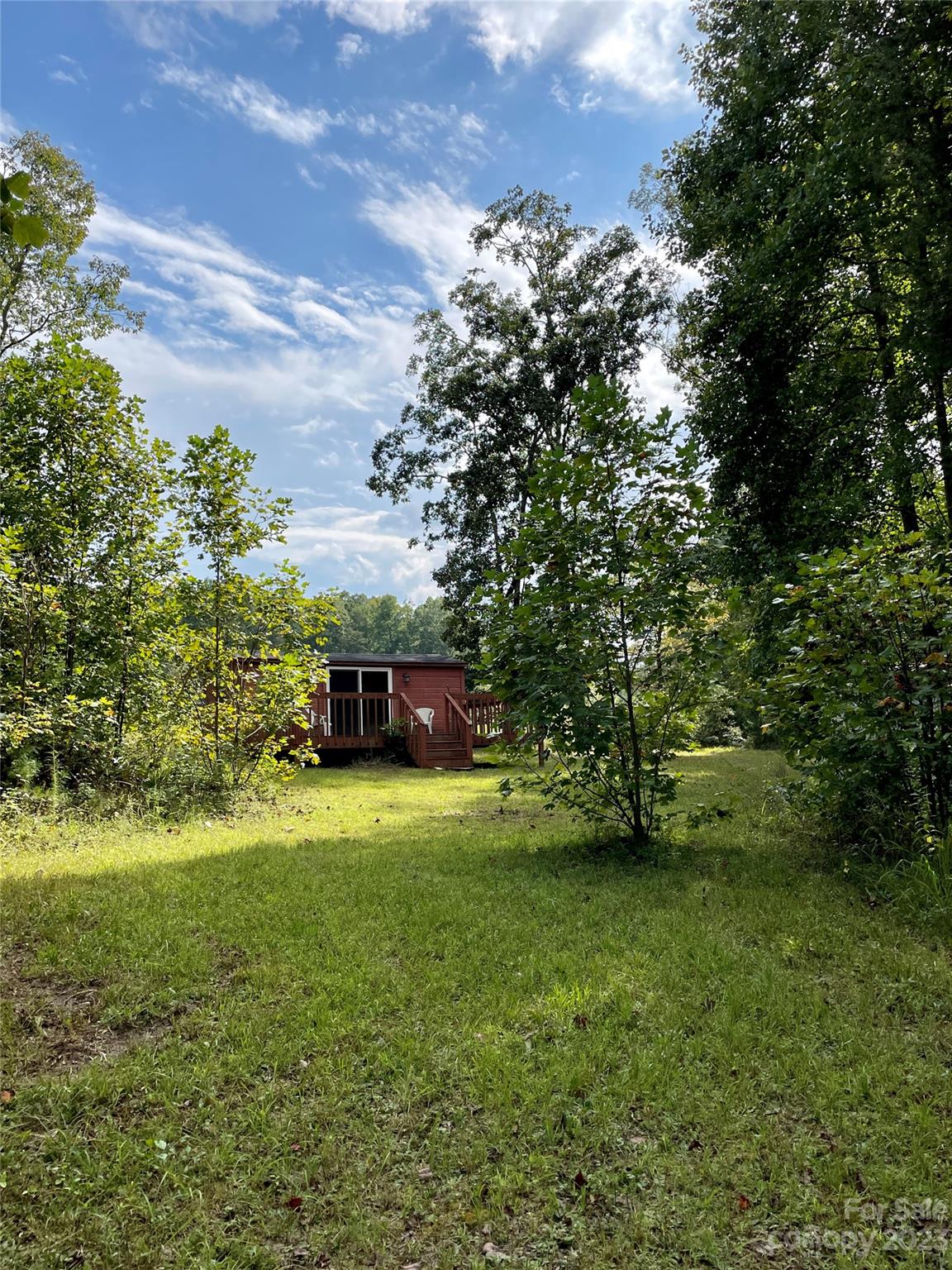 509 Emerald Parkway Rutherfordton, NC 28139 - Photo 11 of 35 Gallery Image 11