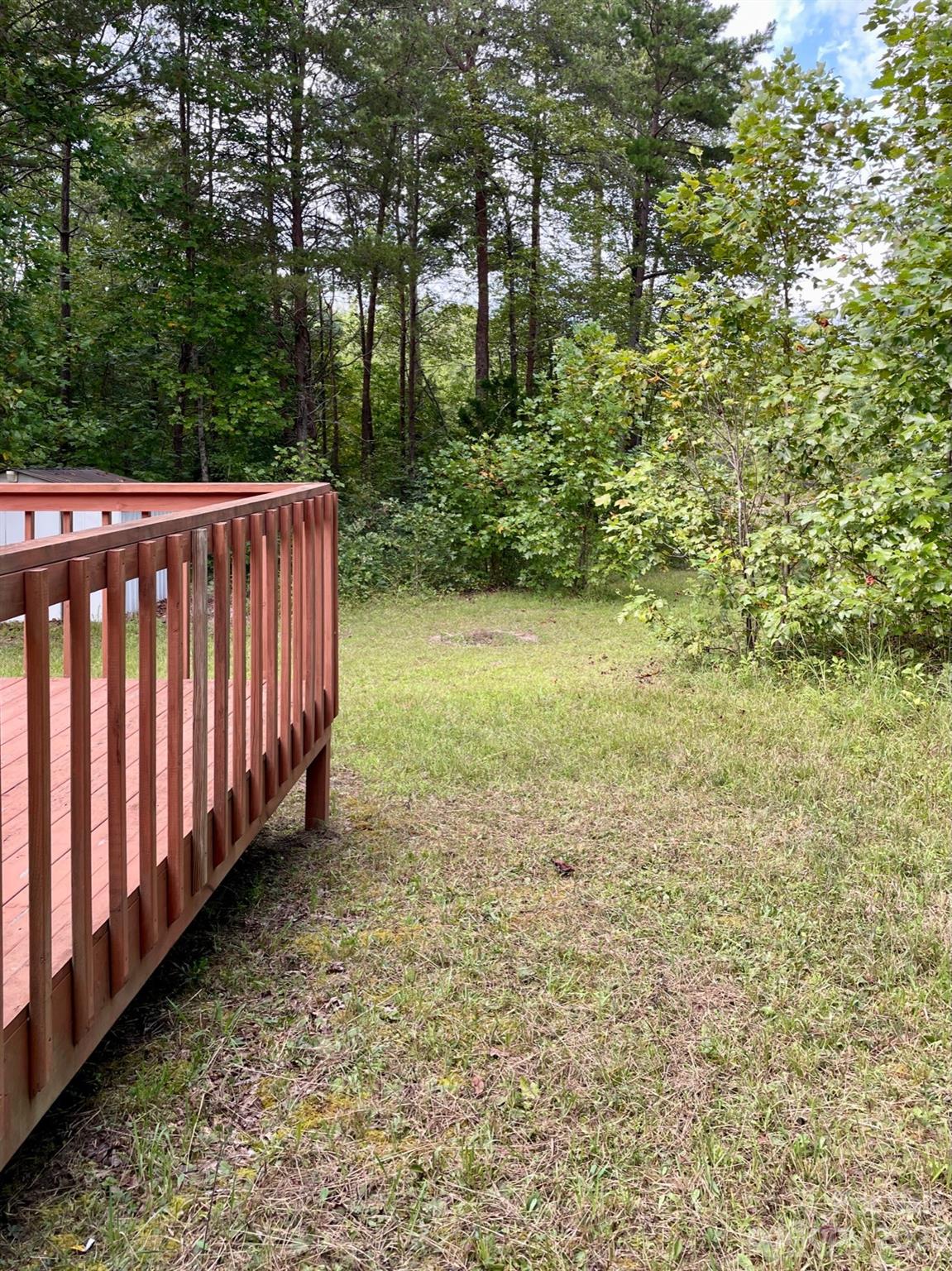 509 Emerald Parkway Rutherfordton, NC 28139 - Photo 13 of 35 Gallery Image 13