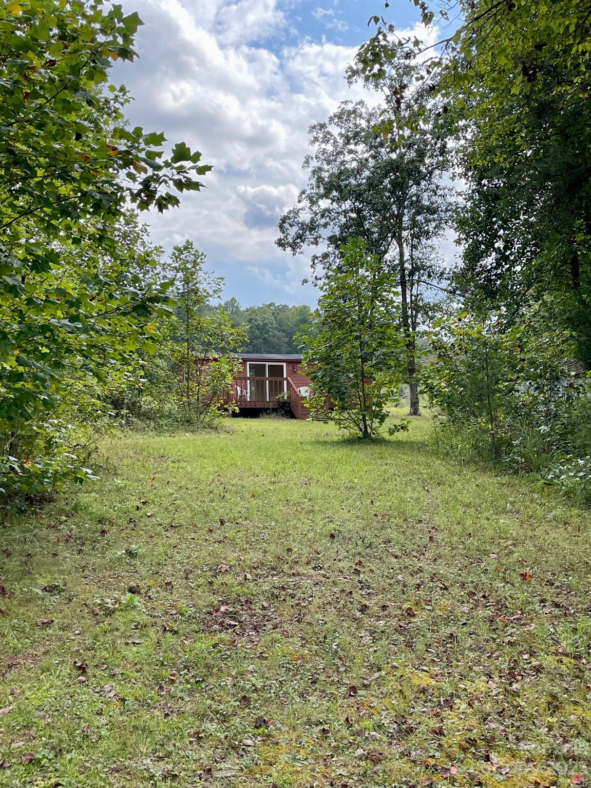 509 Emerald Parkway Rutherfordton, NC 28139 - Photo 17 of 35 Gallery Image 17