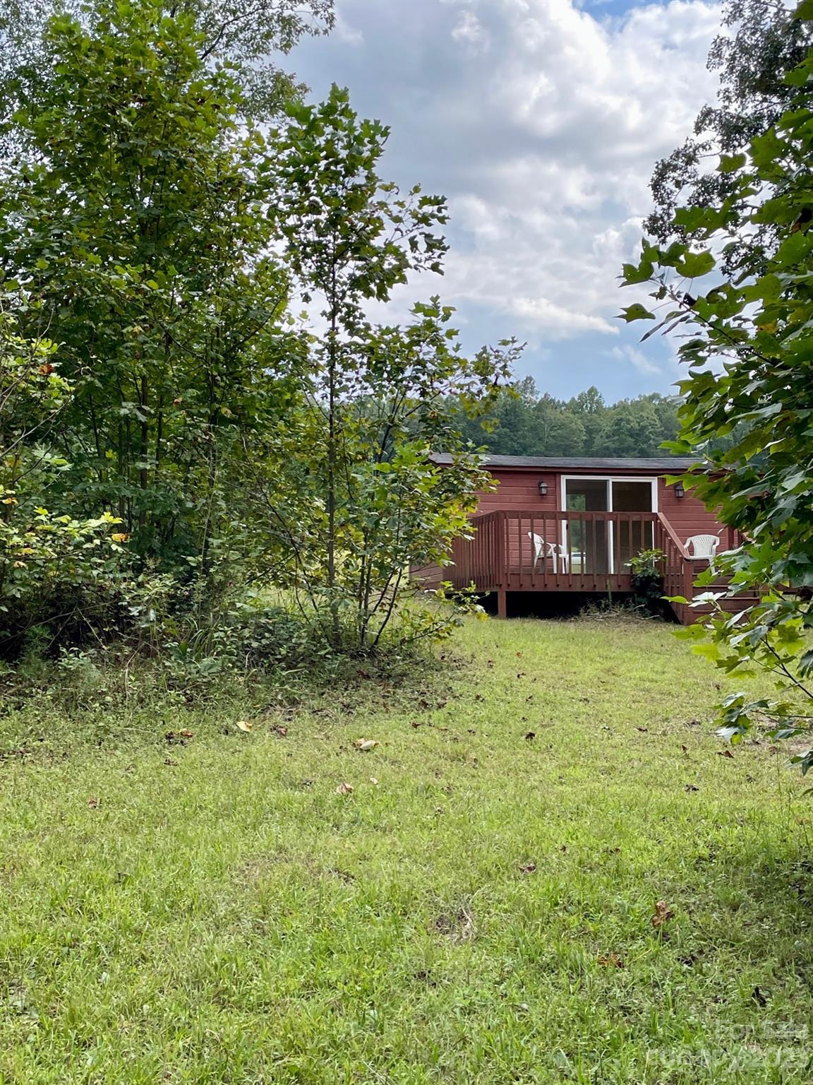509 Emerald Parkway Rutherfordton, NC 28139 - Photo 19 of 35 Gallery Image 19