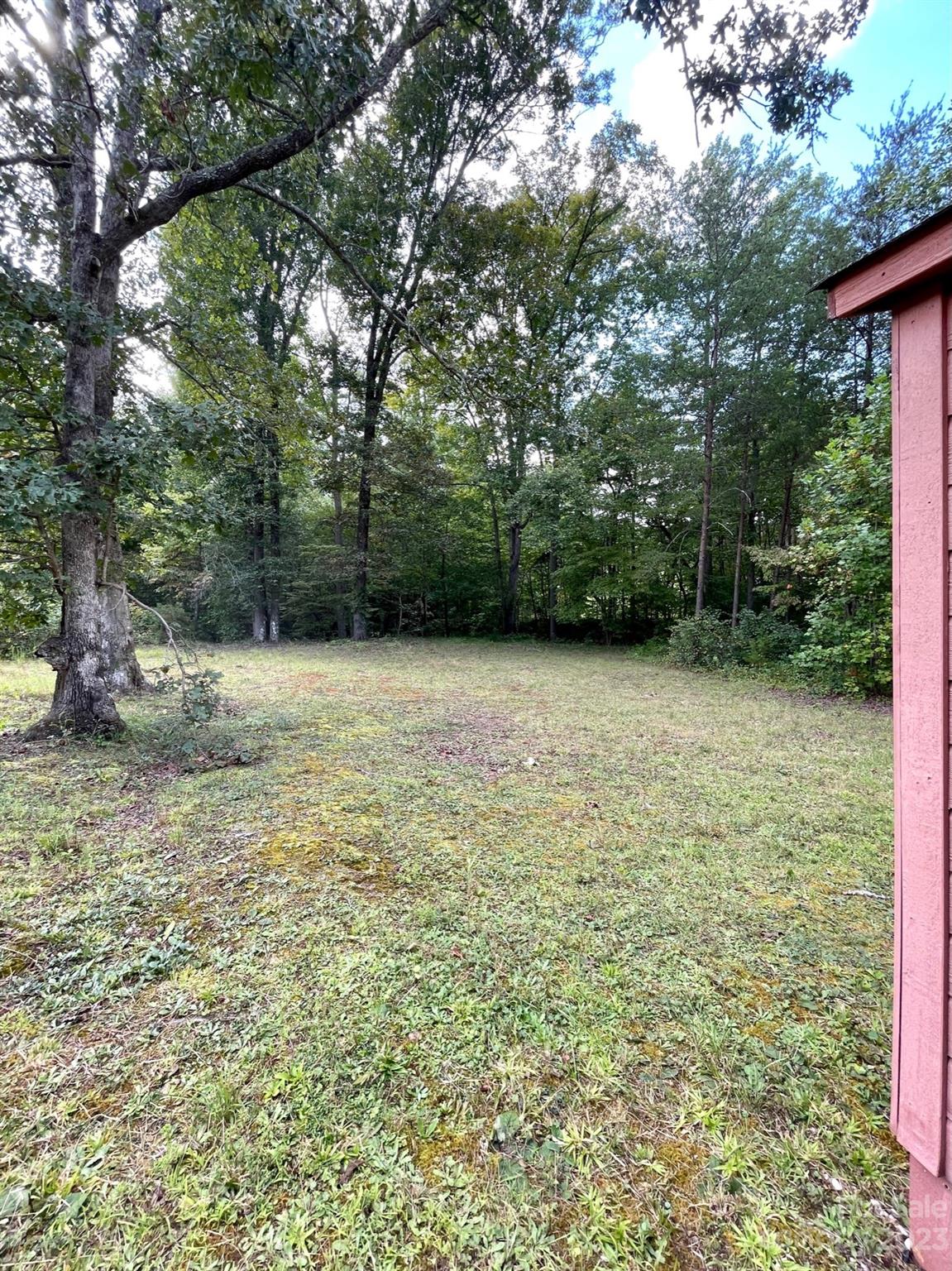 509 Emerald Parkway Rutherfordton, NC 28139 - Photo 20 of 35 Gallery Image 20