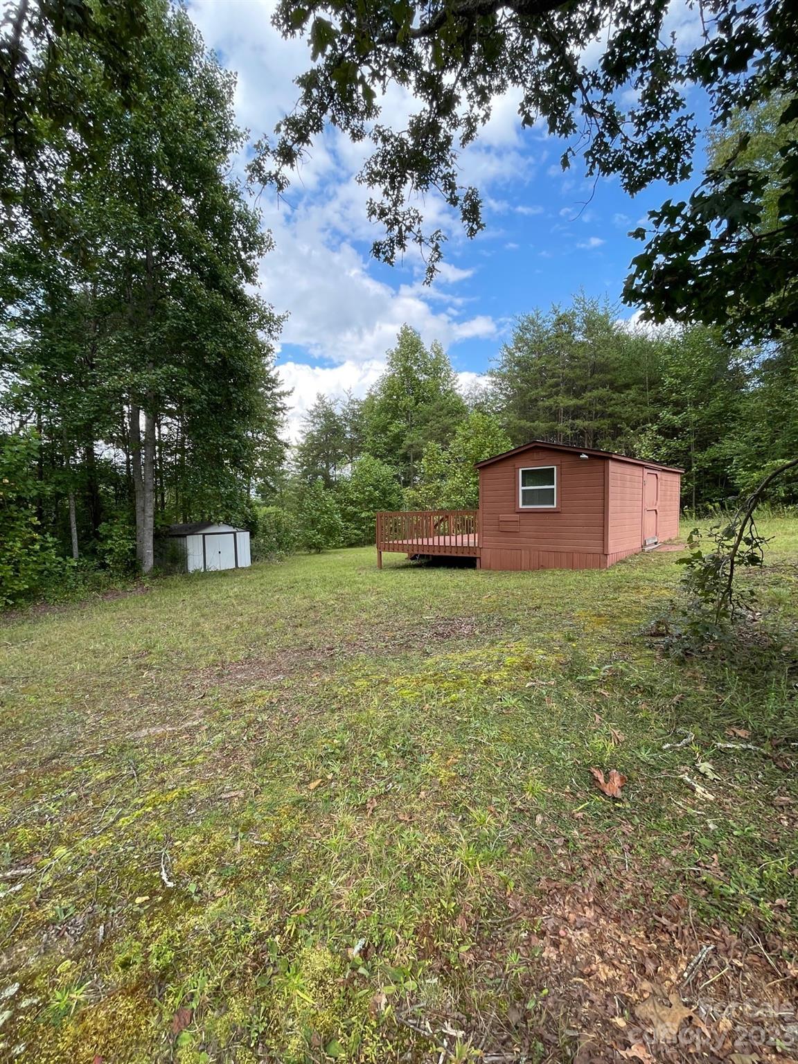 509 Emerald Parkway Rutherfordton, NC 28139 - Photo 2 of 35 Gallery Image 2