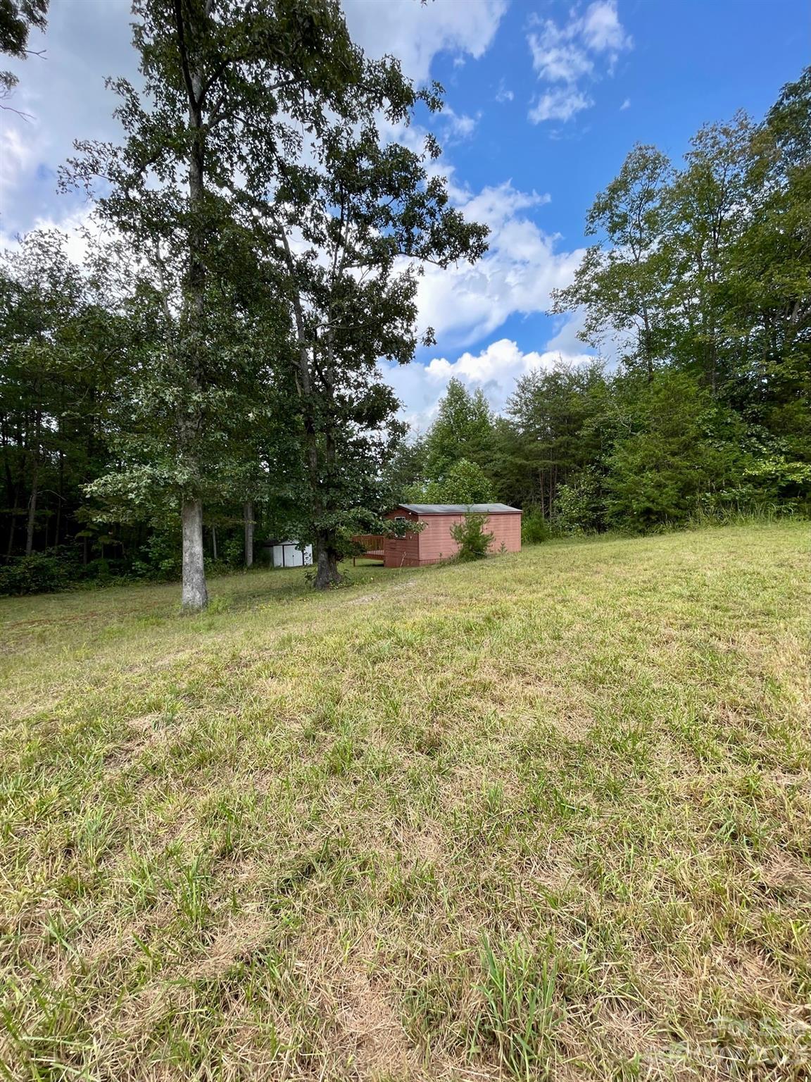 509 Emerald Parkway Rutherfordton, NC 28139 - Photo 21 of 35 Gallery Image 21