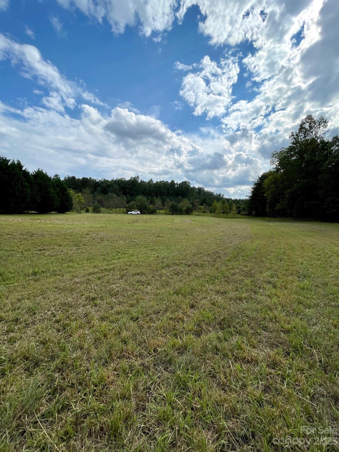 509 Emerald Parkway Rutherfordton, NC 28139 - Photo 22 of 35 Gallery Image 22