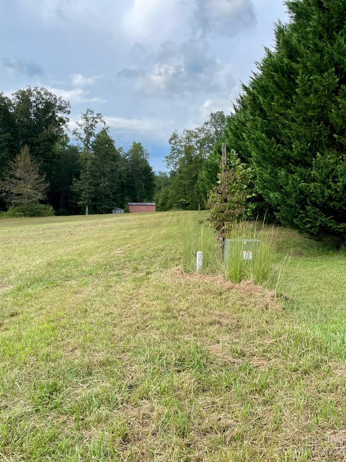 509 Emerald Parkway Rutherfordton, NC 28139 - Photo 26 of 35 Gallery Image 26