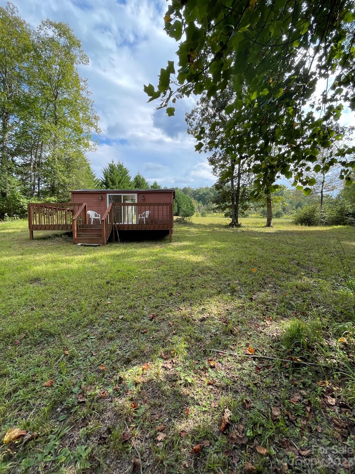 509 Emerald Parkway Rutherfordton, NC 28139 - Photo 3 of 35 Gallery Image 3