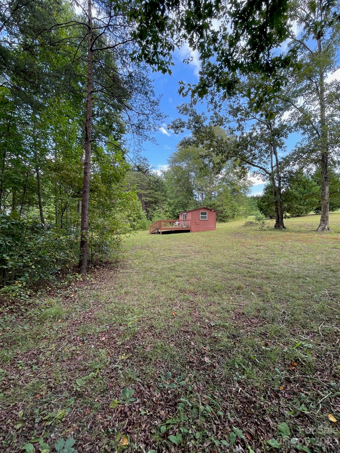 509 Emerald Parkway Rutherfordton, NC 28139 - Photo 5 of 35 Gallery Image 5
