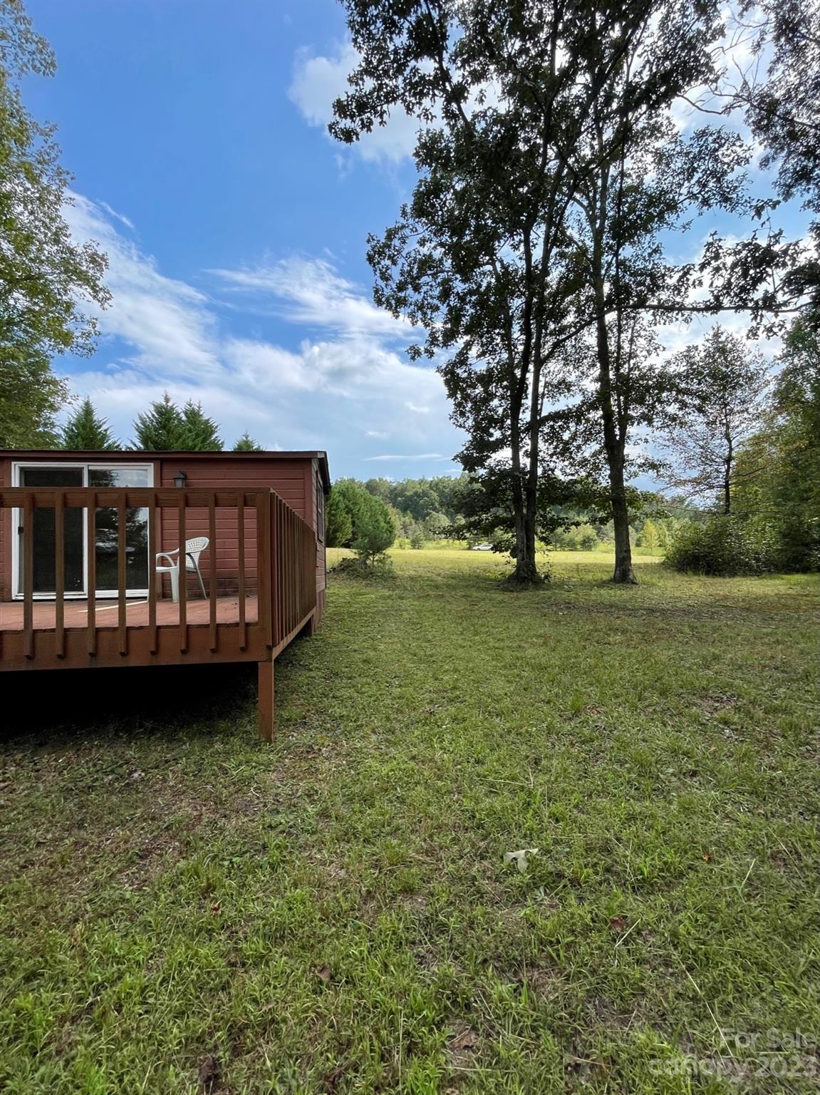 509 Emerald Parkway Rutherfordton, NC 28139 - Photo 6 of 35 Gallery Image 6