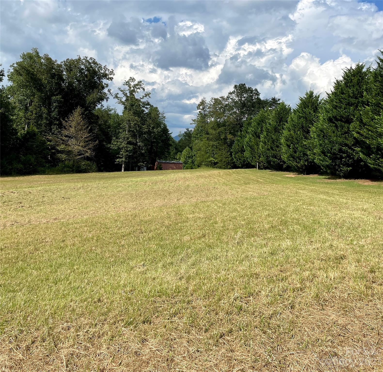 509 Emerald Parkway Rutherfordton, NC 28139 - Photo 7 of 35 Gallery Image 7