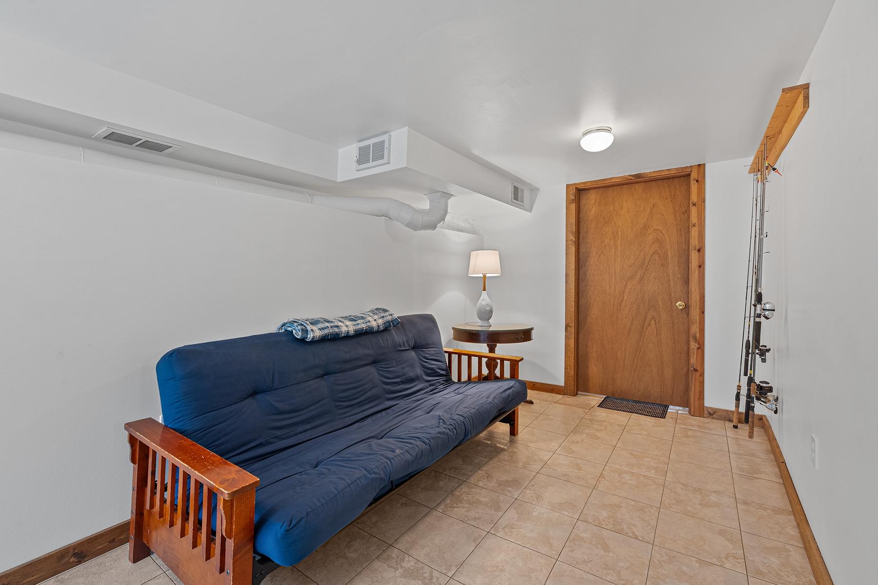 N8964 Forest Road Deerbrook, WI 54424 - Photo 17 of 38 Gallery Image 17