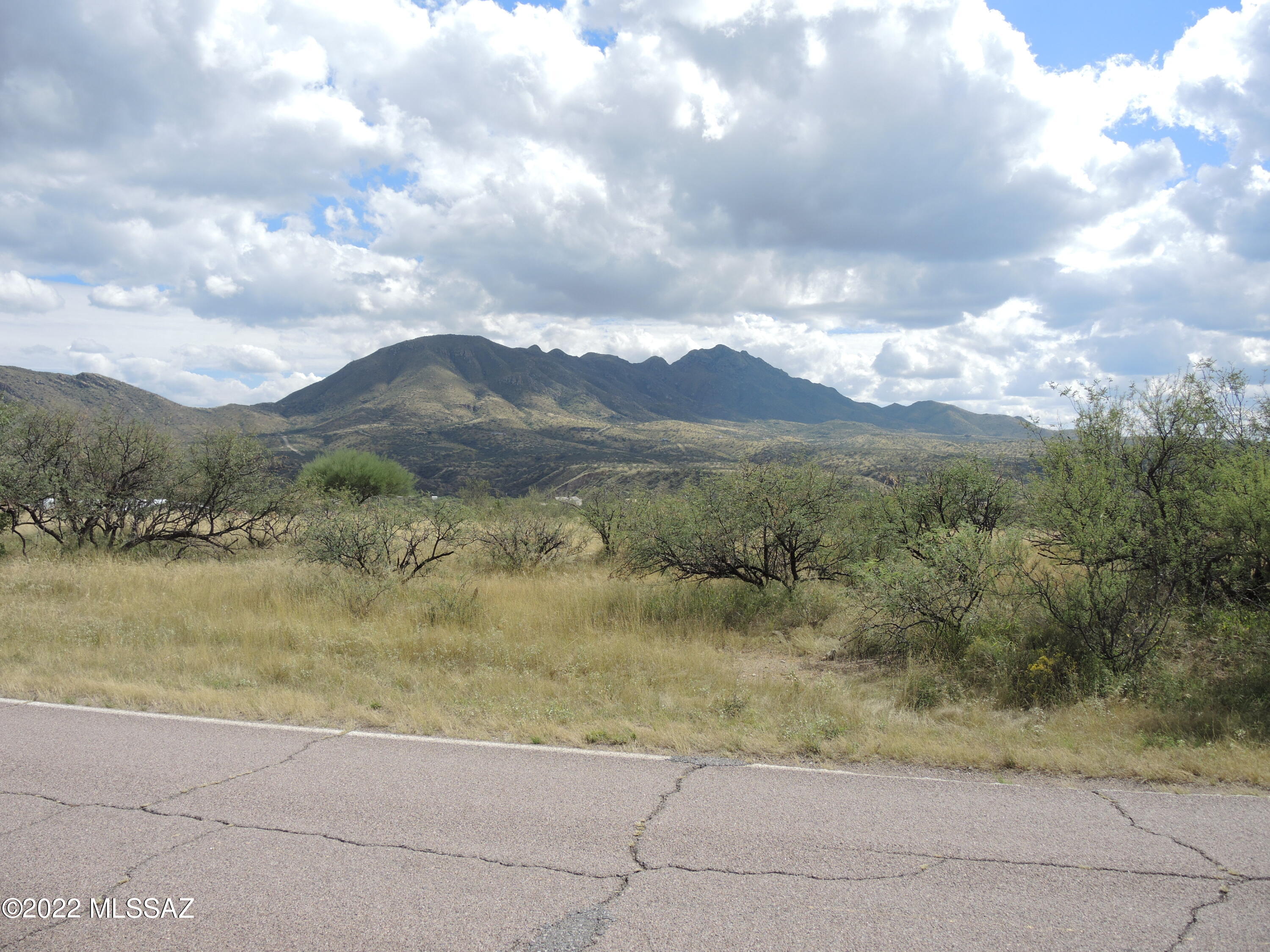 289 Camino Josefina, Unit 4 Rio Rico, AZ 85648 - Photo 6 of 8