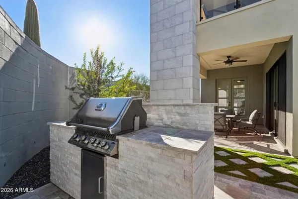 $8,000 | 1 Easy Street, Unit 30, Carefree, AZ 85377