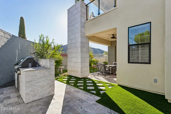 $8,000 | 1 Easy Street, Unit 30, Carefree, AZ 85377