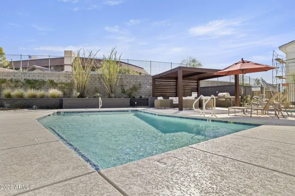 $8,000 | 1 Easy Street, Unit 30, Carefree, AZ 85377