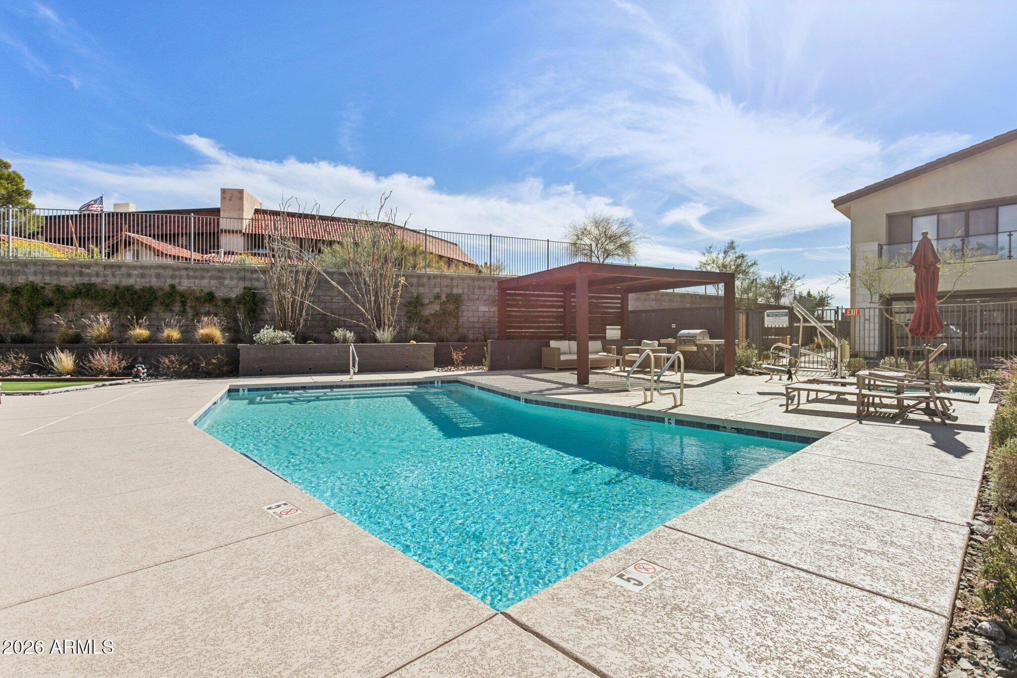 1 Easy Street, Unit 30 Carefree, AZ 85377 - Photo 64 of 70 56-web-or-mls-1-easy-st-unit-5