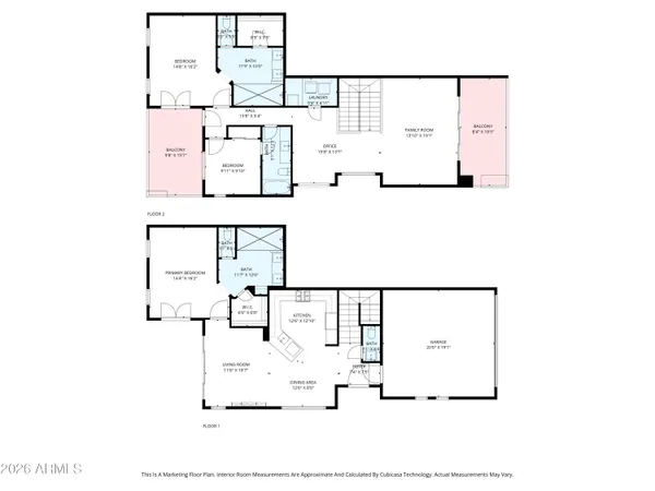 $8,000 | 1 Easy Street, Unit 30, Carefree, AZ 85377