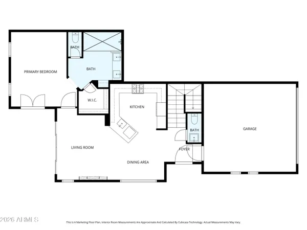 $8,000 | 1 Easy Street, Unit 30, Carefree, AZ 85377