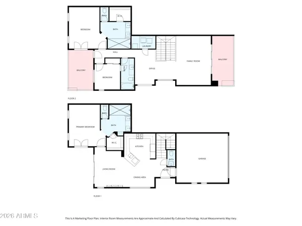 $8,000 | 1 Easy Street, Unit 30, Carefree, AZ 85377