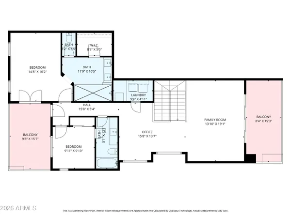 $8,000 | 1 Easy Street, Unit 30, Carefree, AZ 85377