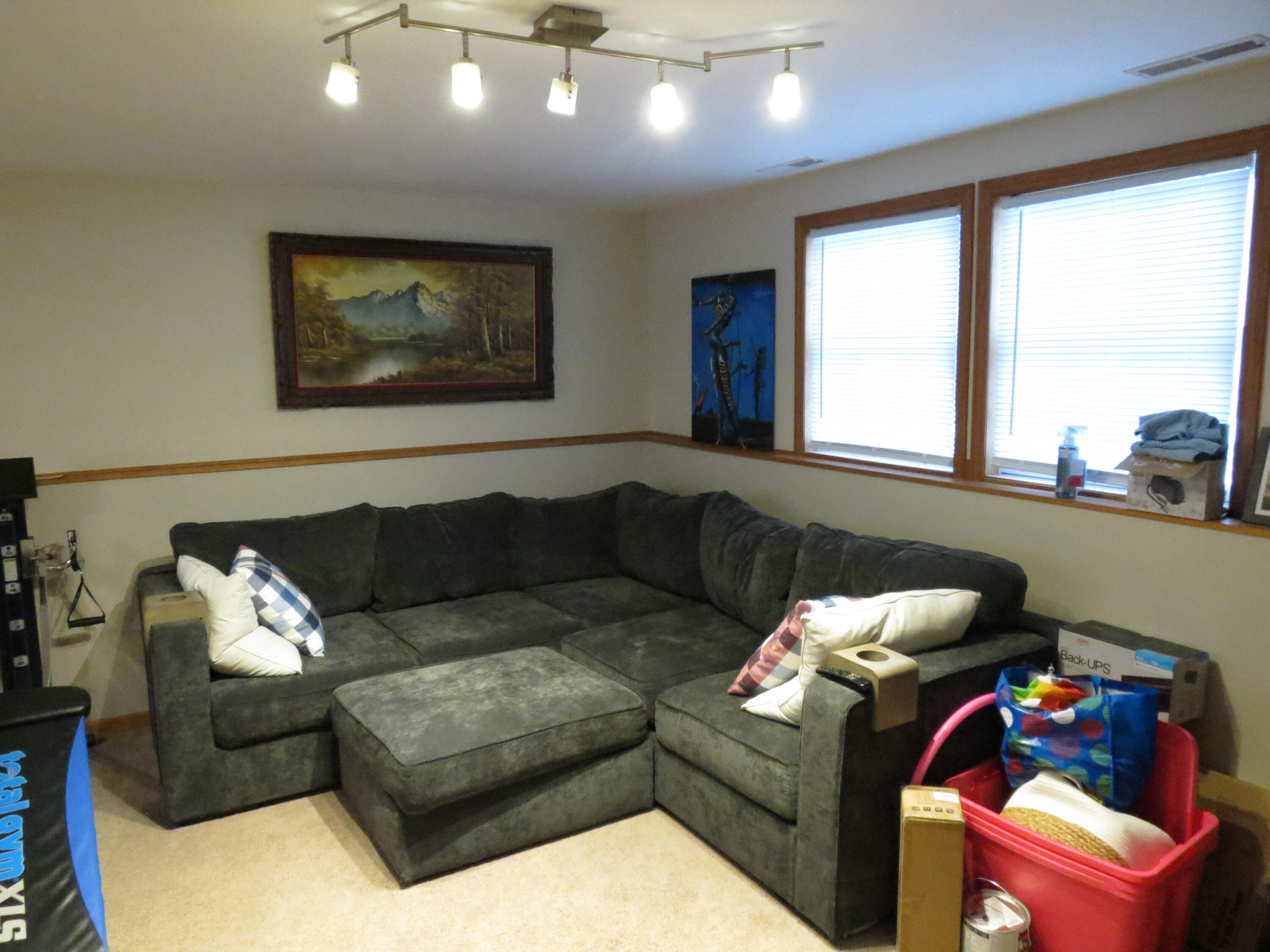 402 Wallace Hill Road Plattsburgh, NY 12901 - Photo 23 of 49