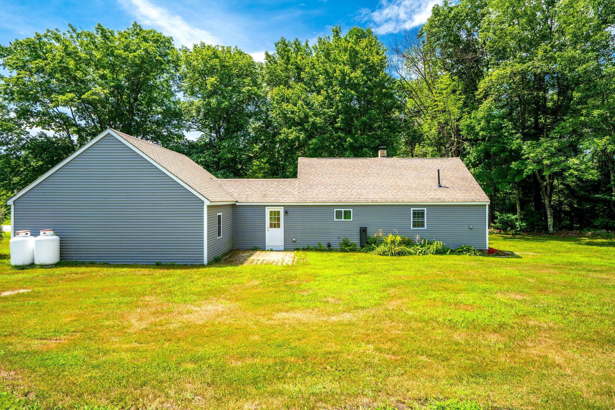 35 Moody Road Limington, ME 04049 - Photo 23 of 23 25-web-or-mls-DSC06429