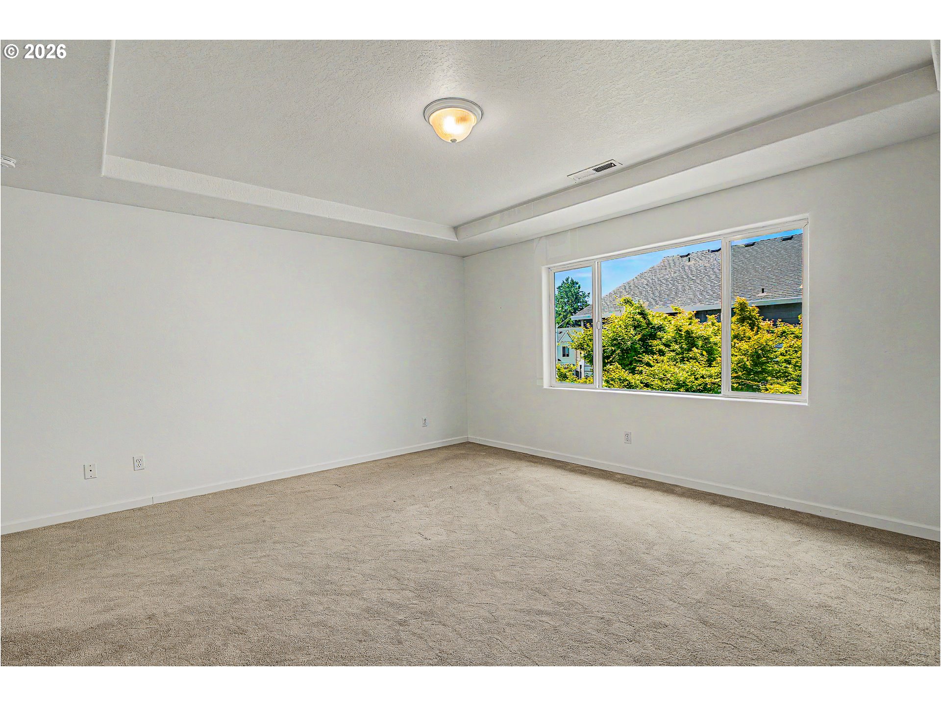 1037 Southwest 18th Way Troutdale, OR 97060 - Photo 21 of 43
