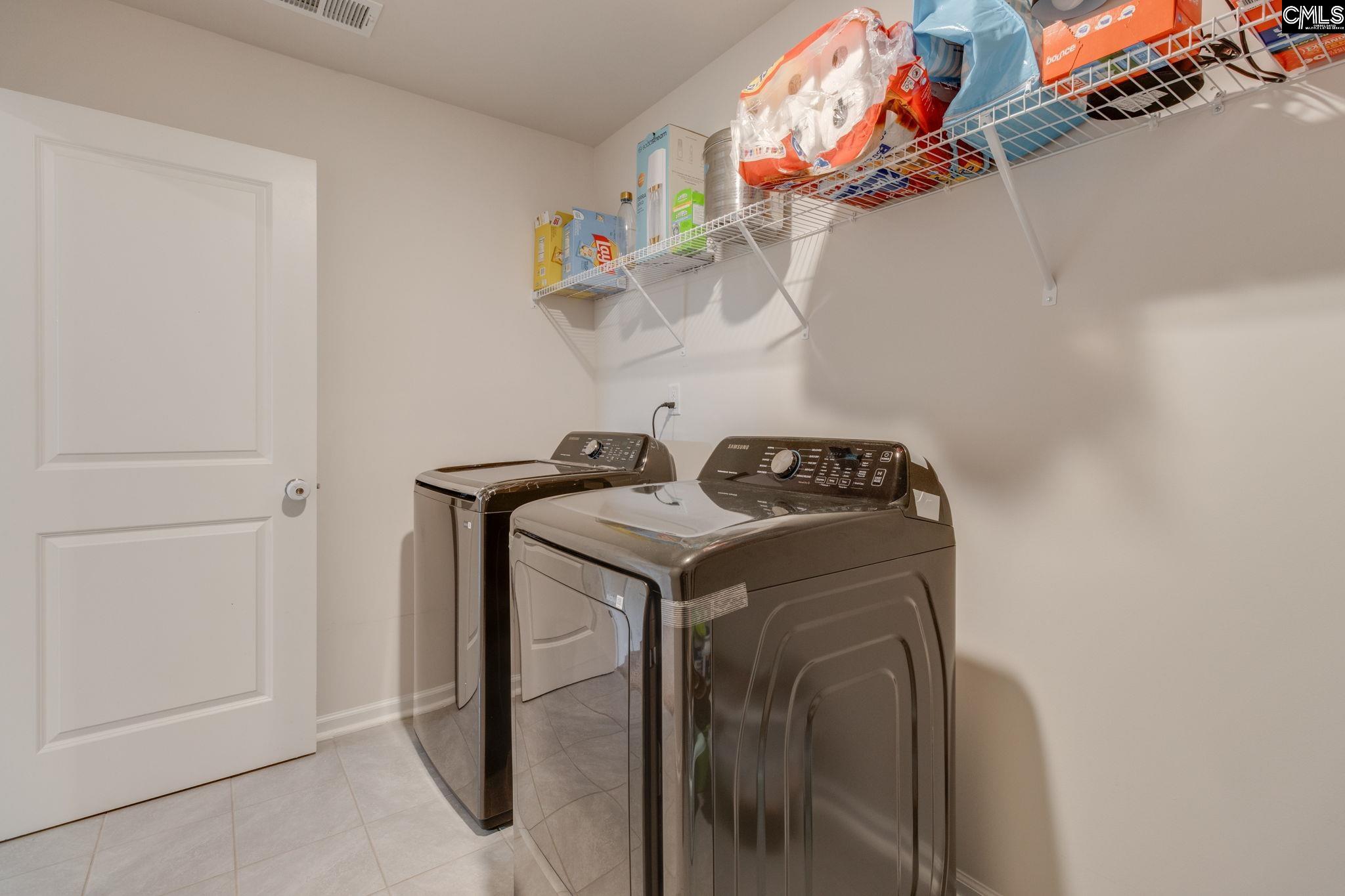 164 Prismatic Way Lexington, SC 29072 - Photo 26 of 30