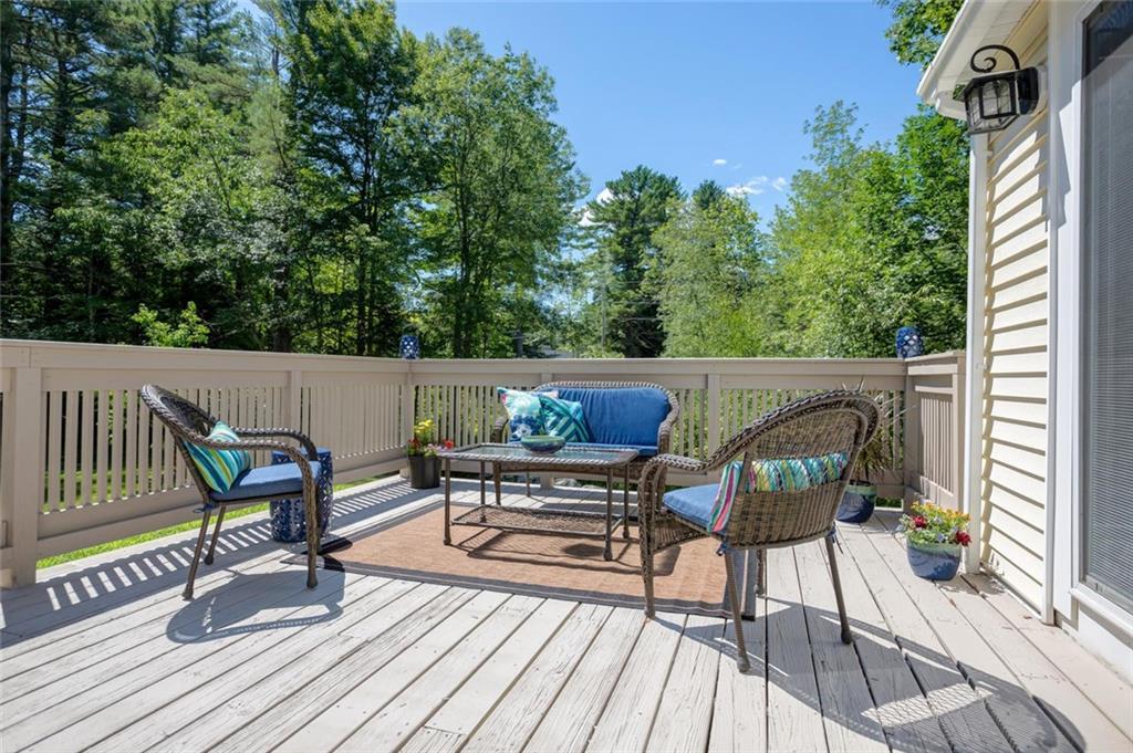 197 Albion Road Windham, ME 04062 - Photo 4 of 35 Photo