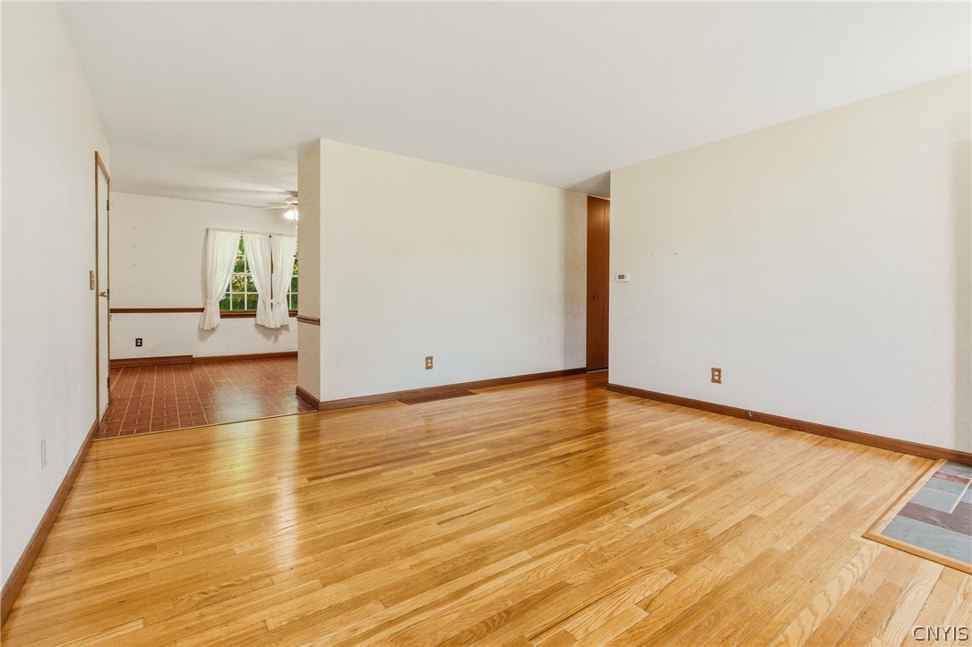 6335 Wager Drive Lee, NY 13440 - Photo 4 of 32