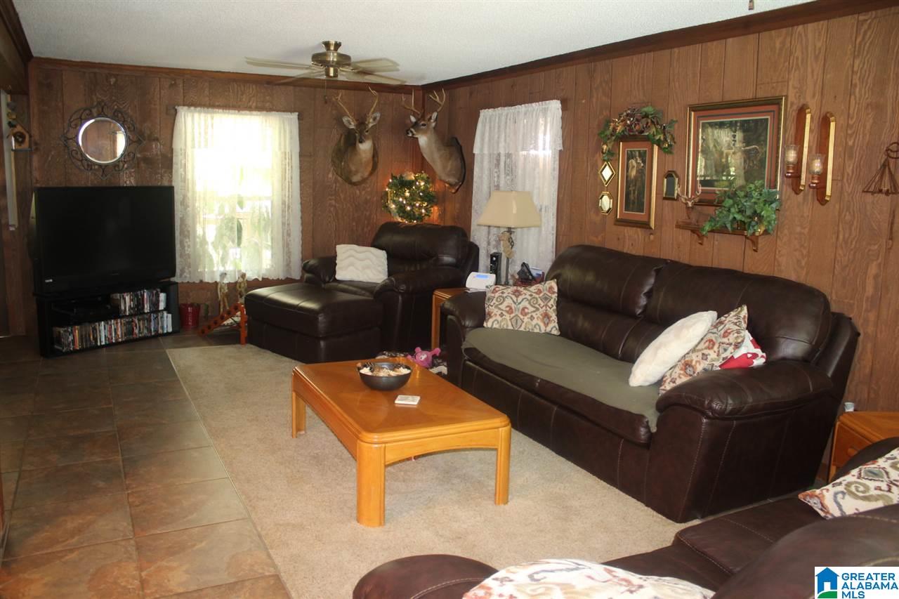 121 Waxahatchee Road Shelby, AL 35143 - Photo 5 of 16