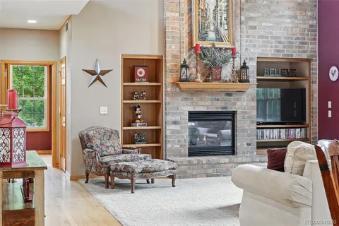 $1,199,000 | 5683 Fig Way, Arvada, CO 80002