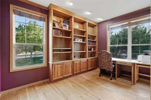 $1,184,000 | 5683 Fig Way, Arvada, CO 80002