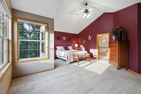 $1,184,000 | 5683 Fig Way, Arvada, CO 80002