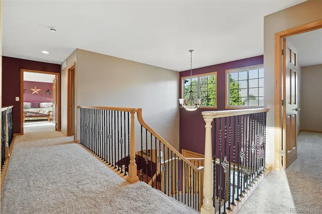 $1,199,000 | 5683 Fig Way, Arvada, CO 80002