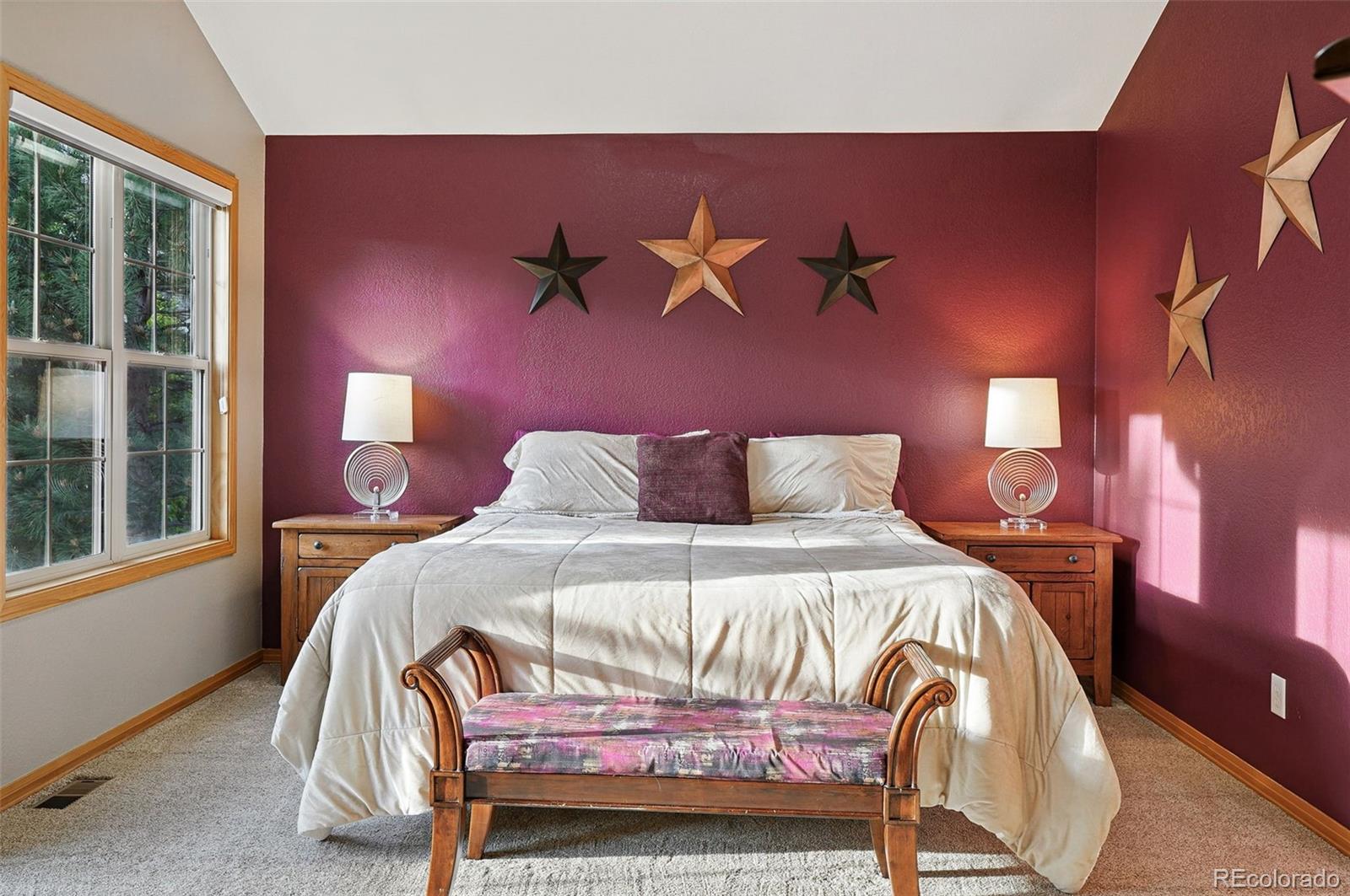 5683 Fig Way Arvada, CO 80002 - Photo 20 of 45