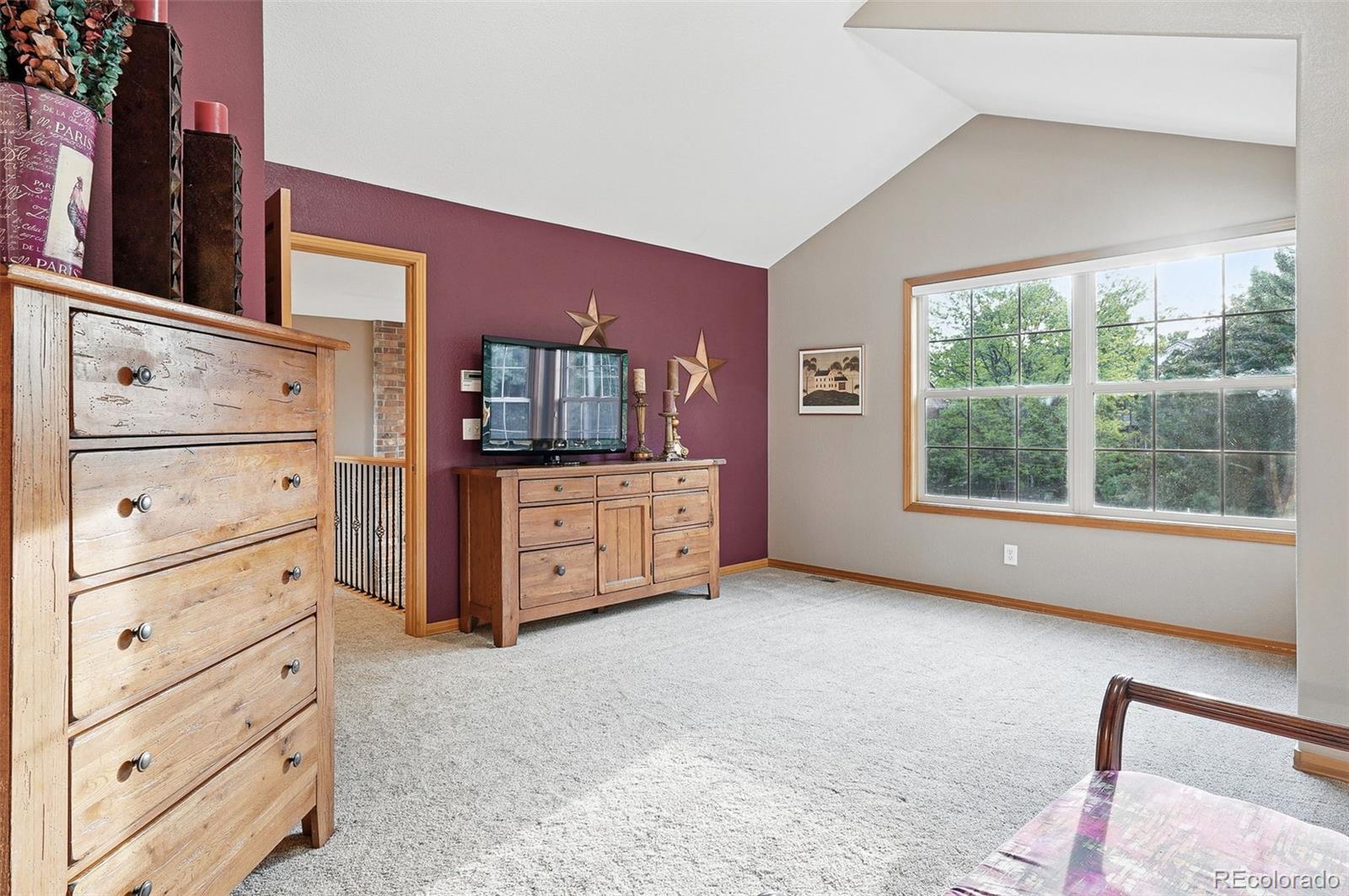 5683 Fig Way Arvada, CO 80002 - Photo 21 of 45