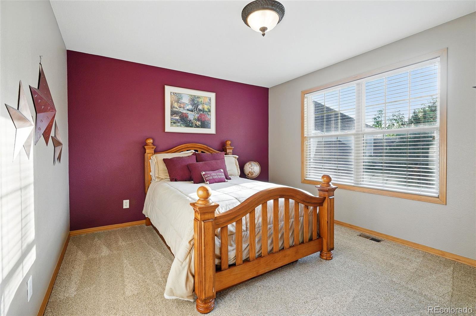 5683 Fig Way Arvada, CO 80002 - Photo 26 of 45