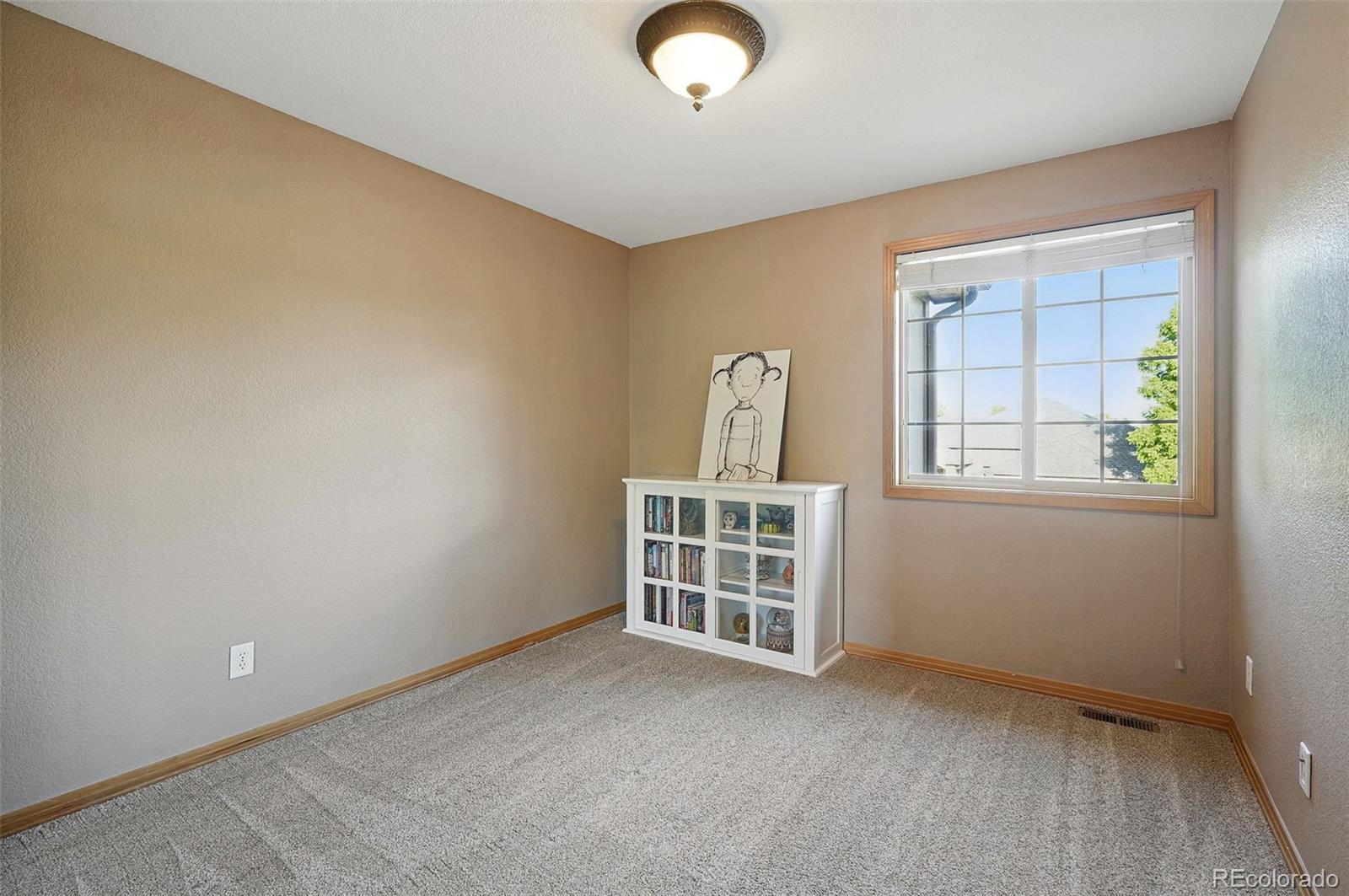 5683 Fig Way Arvada, CO 80002 - Photo 29 of 45