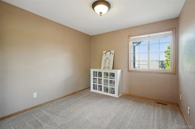 $1,199,000 | 5683 Fig Way, Arvada, CO 80002