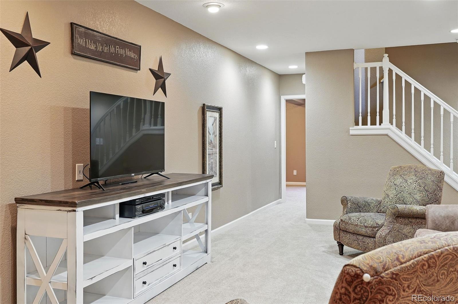 5683 Fig Way Arvada, CO 80002 - Photo 31 of 45