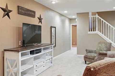 $1,199,000 | 5683 Fig Way, Arvada, CO 80002