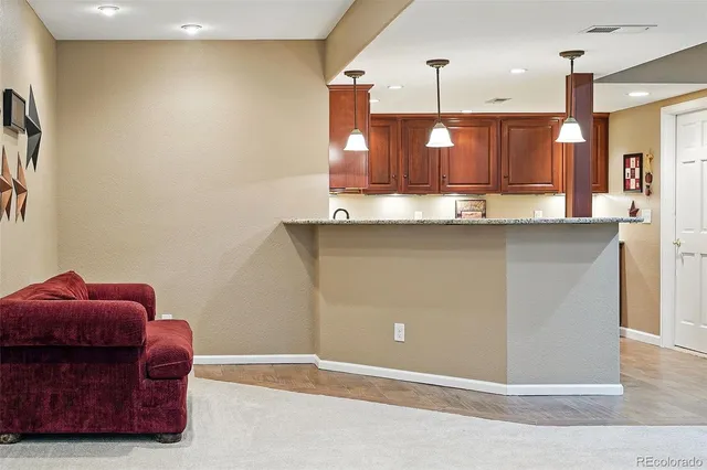 $1,199,000 | 5683 Fig Way, Arvada, CO 80002